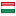 hosting.cz server is located in Hungary